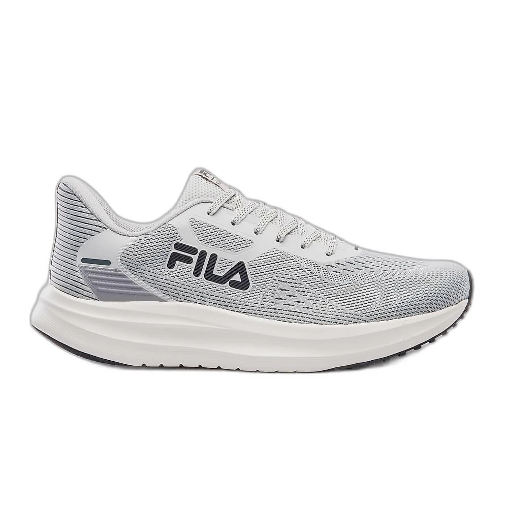 Tênis fila fastness masculino 40