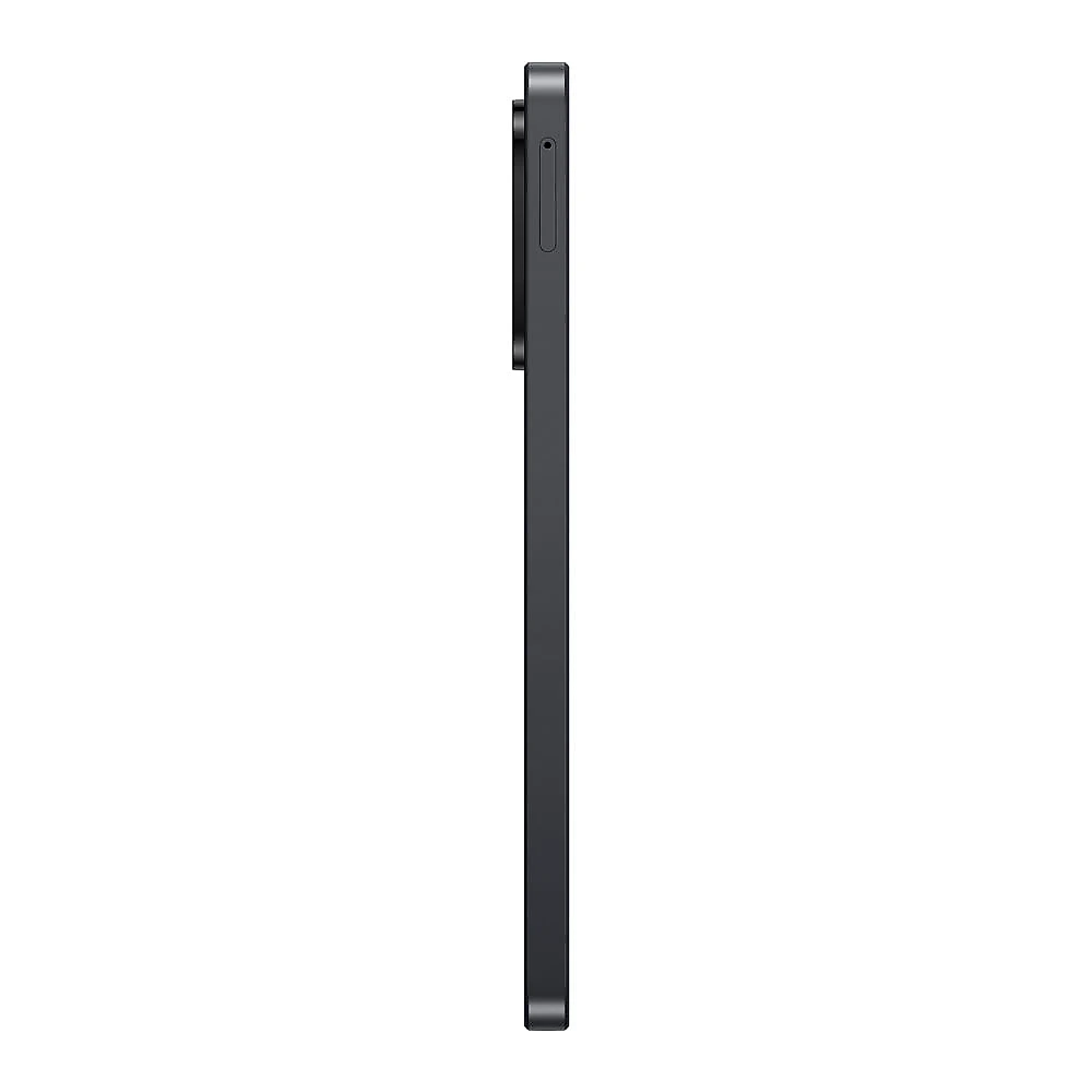 Smartphone Samsung SM-A175FZKFZTO A17 128GB 4G Preto