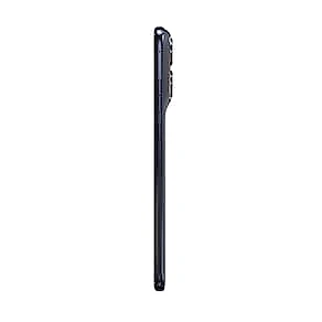 Smartphone Motorola Edge 70 Fusion 6.8” 256GB 5G 8GB RAM 144Hz Câmera Dupla 50MP Silhouette