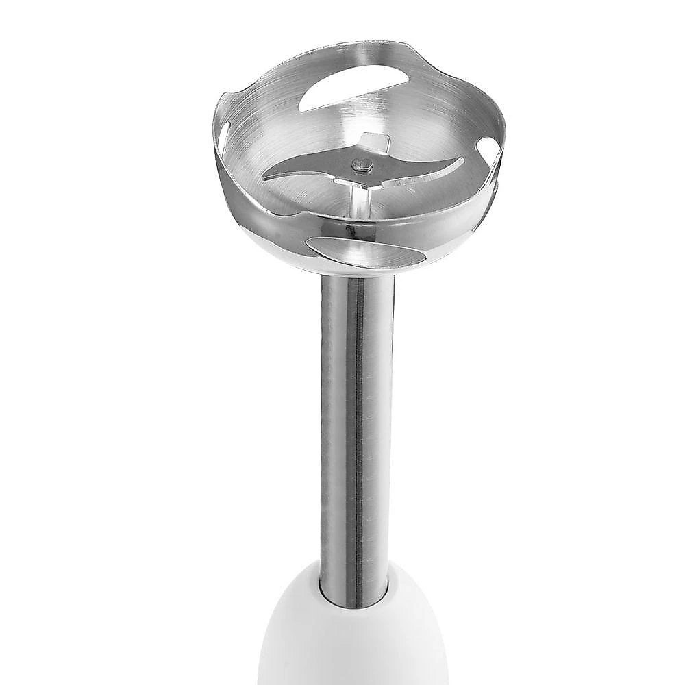 Mixer Philco 4 Lâminas Pro Maxx 2 E 1 500W PMX1000 220V