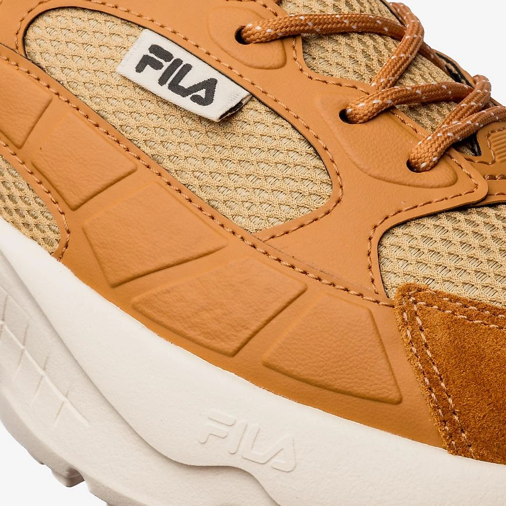 Tênis fila destroyer feminino 33