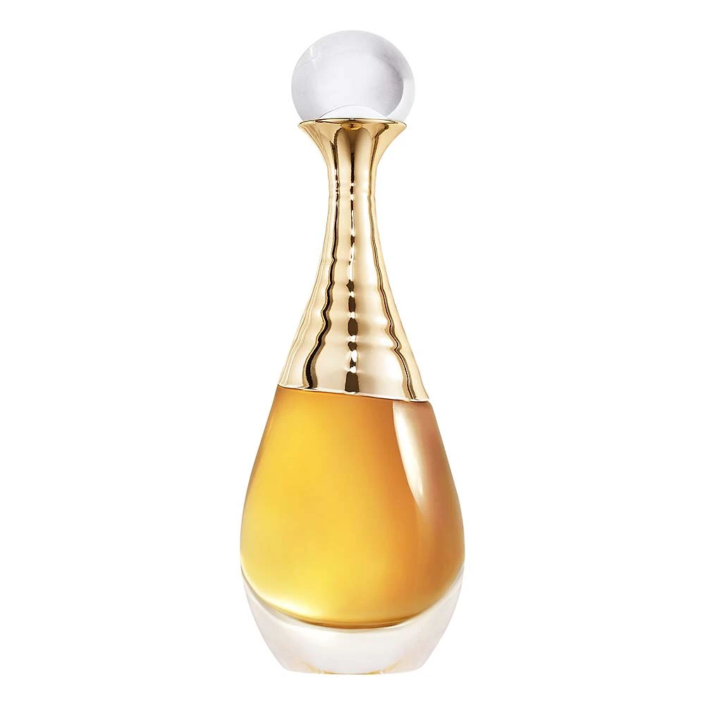J'adore Parfum D eau Dior Perf… | Shopping do Inter