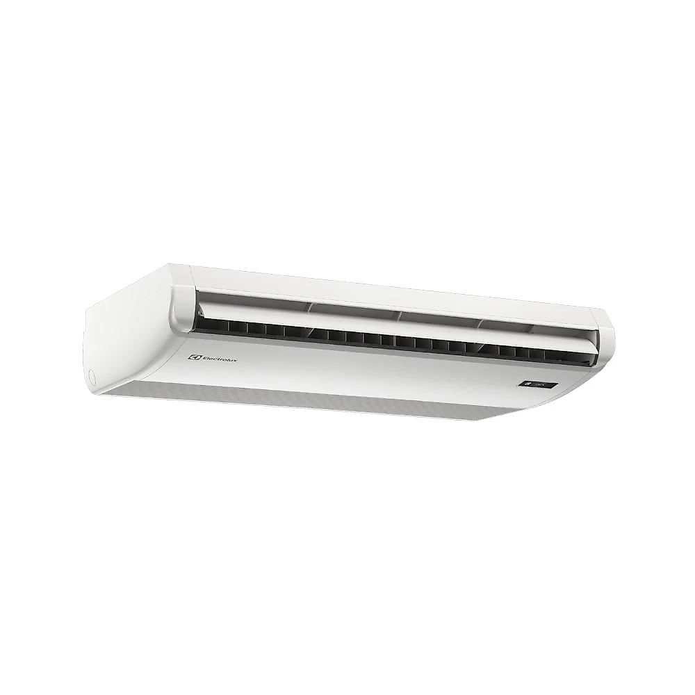 Ar Condicionado Piso Teto Electrolux 36000 BTUS Frio 220V DI36F DE36F