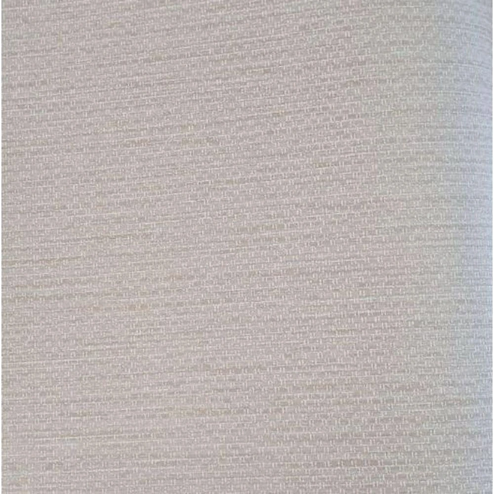 Papel De Parede Classic Designs Textura Cinza G1804-1