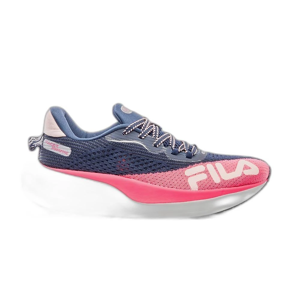 Tênis fila racer speedzone feminino 33