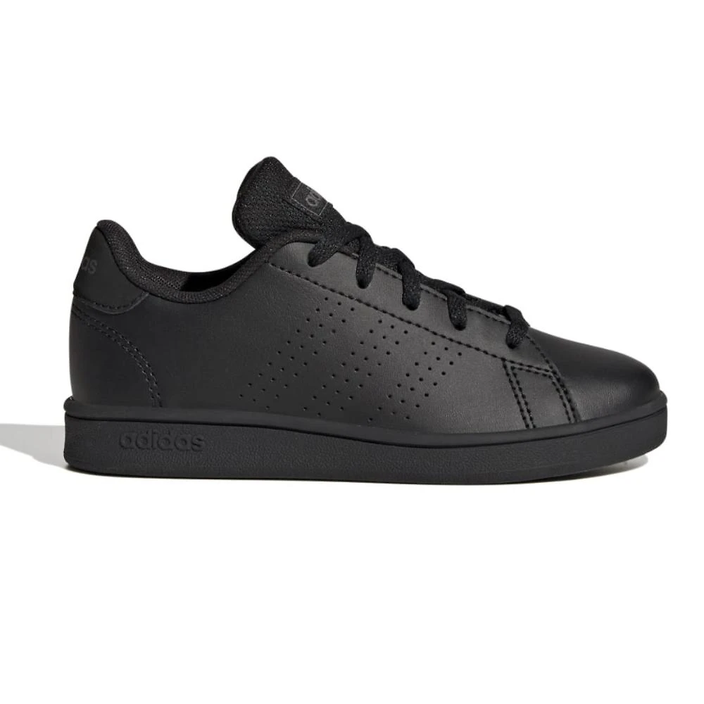 Tênis Adidas Advantage Court Juvenil