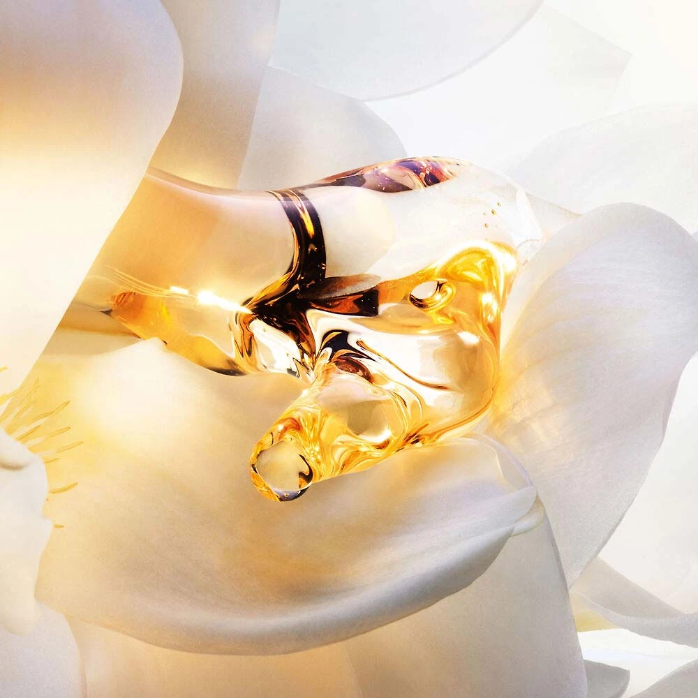 J'adore Parfum D eau Dior Perf… | Shopping do Inter