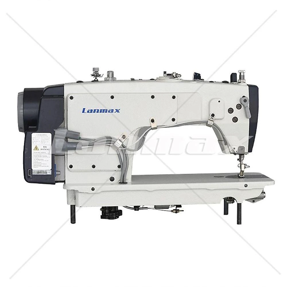 Reta Corte De Linha, Silenciosa, Direct Drive -lanmax-220v 220V