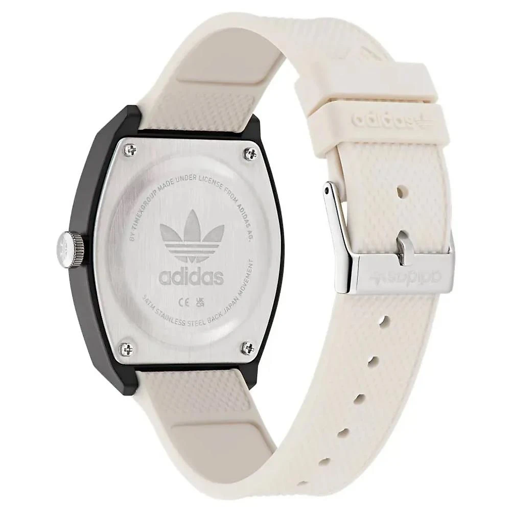 Relógio Adidas Project Two AOST23549