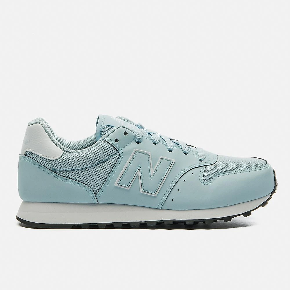 Tênis new balance 500v2 feminino 34