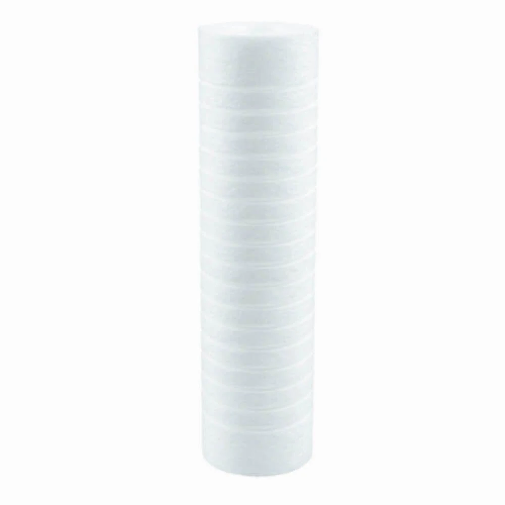 Refil Para Filtro De Caixa D'água - Fpa-9cr - Astra