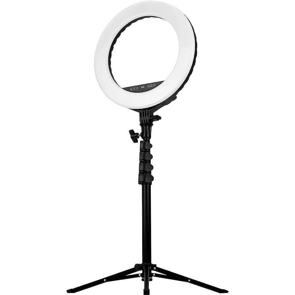 Ring Light 14" Light 14 Streamplify