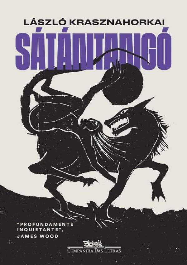 Satantango