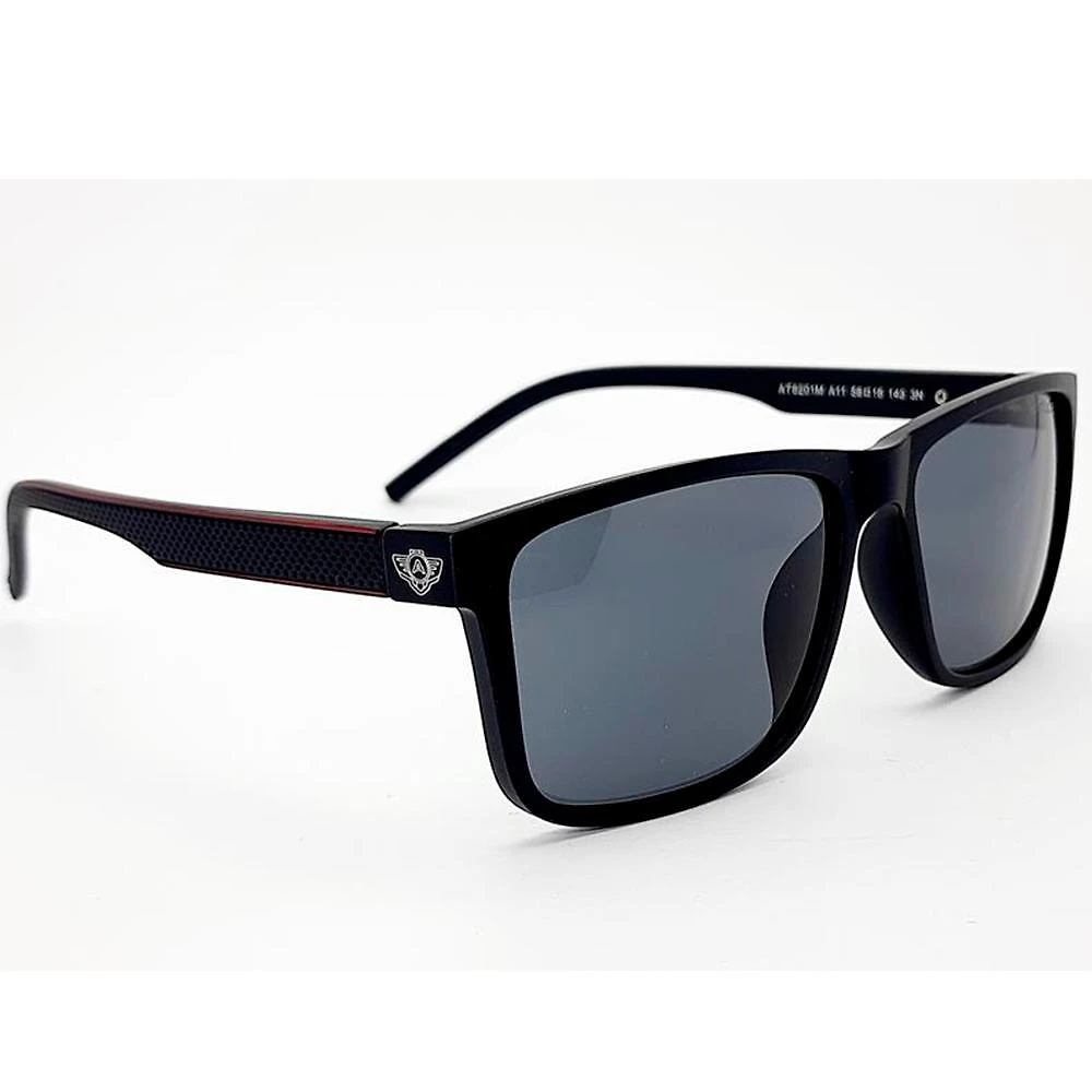 Miniatura Oculos Solar Atitude At8201M A11