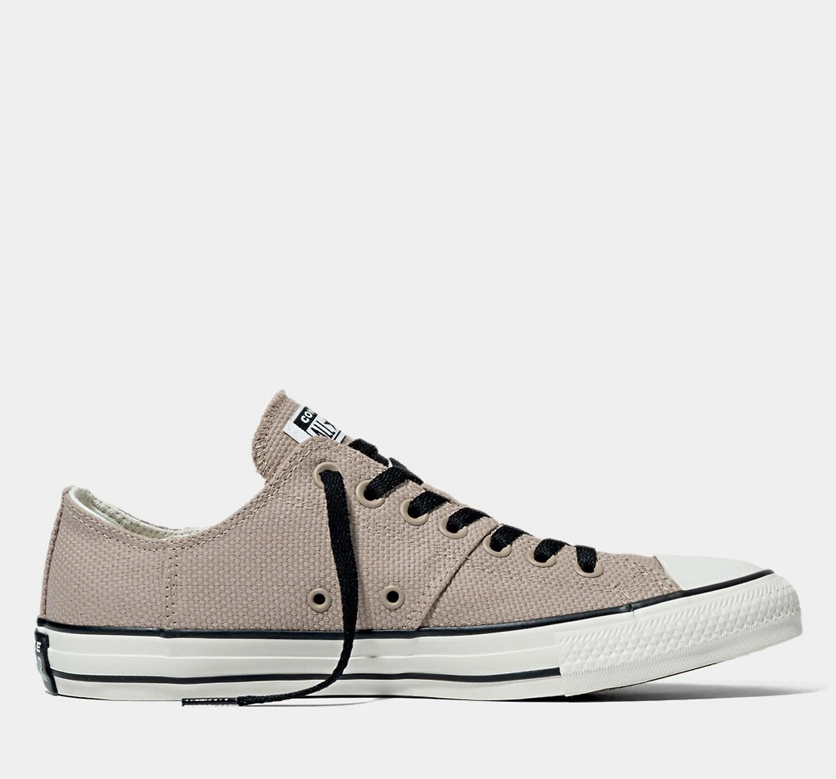 Tênis Converse Chuck Taylor All Star