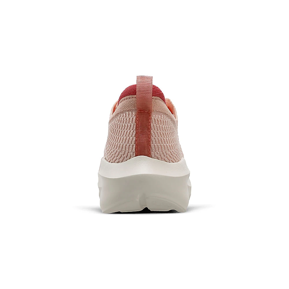Tênis Olympikus Lance Feminino 34 Rosa