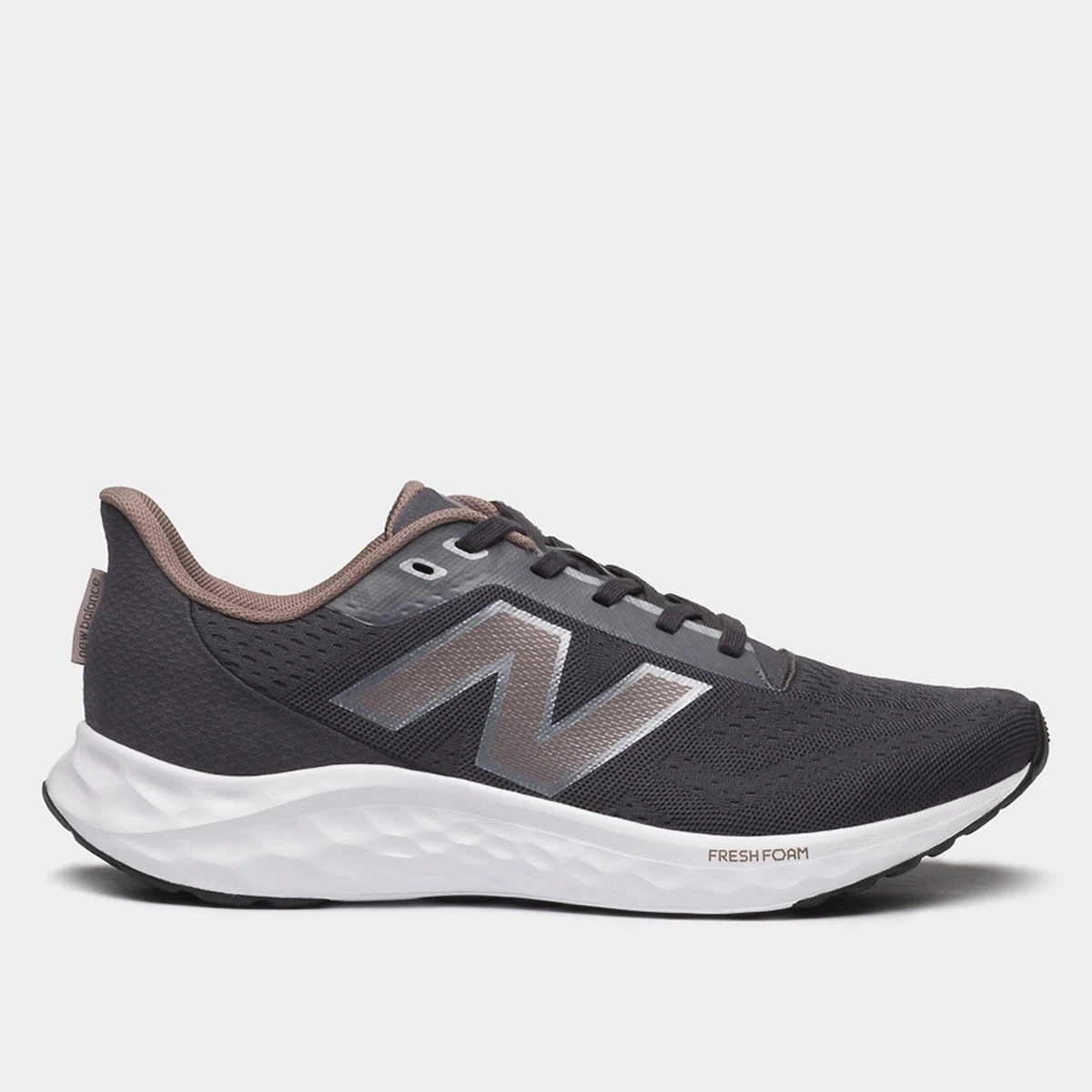 Tênis New Balance Fresh Foam Arishi V'4 Masculino