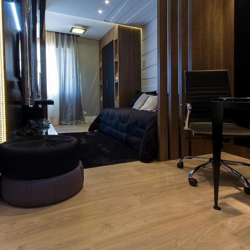 Piso Laminado 21,7cm X 7mm X 1,35m Prime Click Eucafloor Piso Laminado 2,36m² - Andorra New