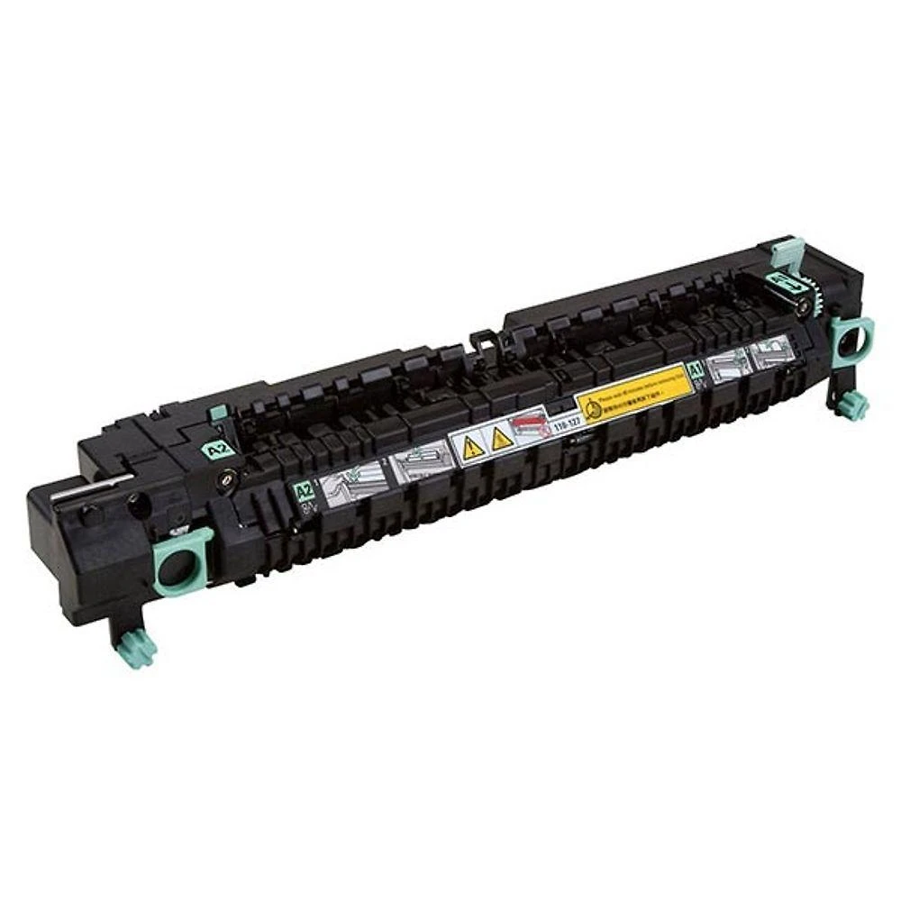 Fusor Lexmark 40X0647 Original para W840 W850 Até 300.000 Páginas