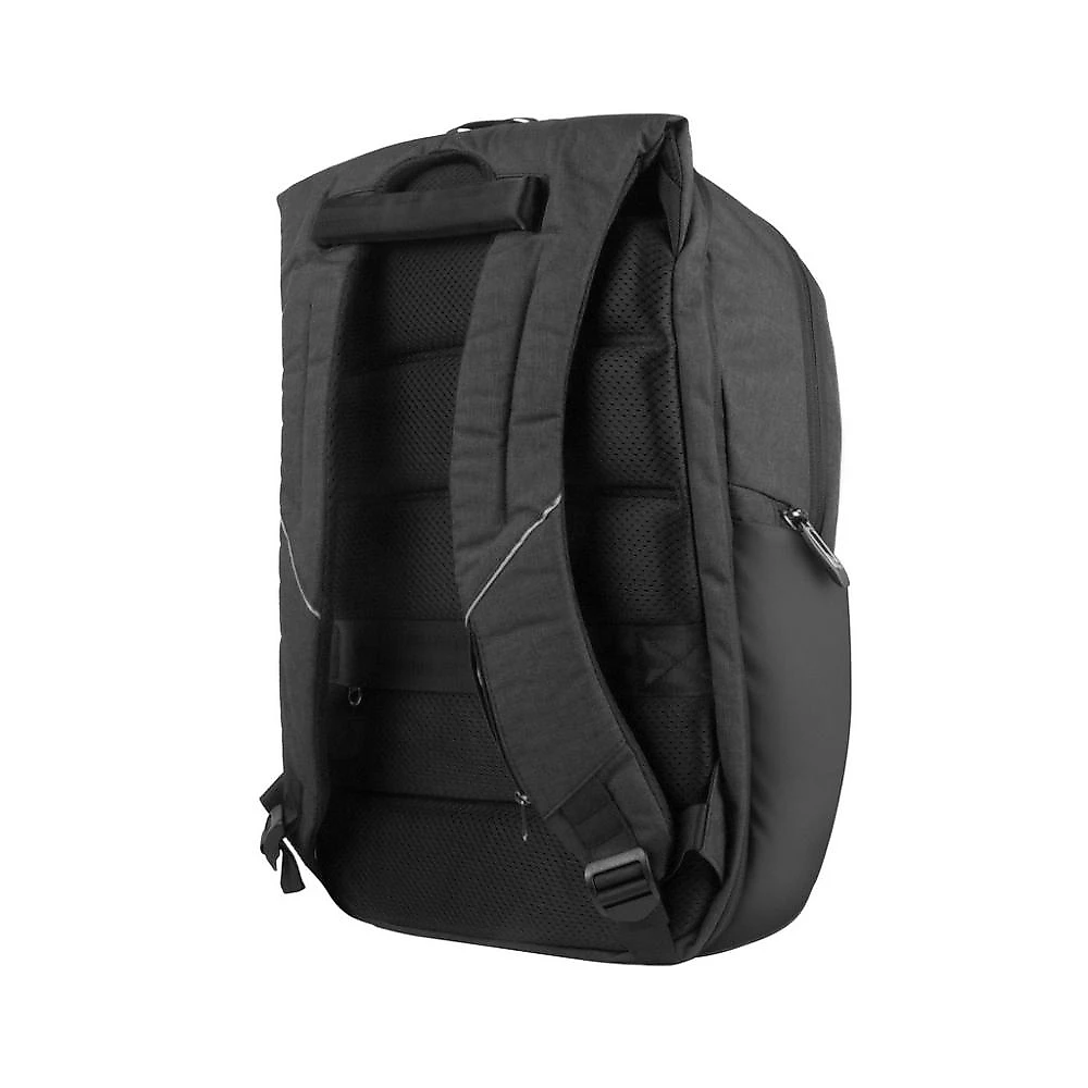 Mochila Locker compatível com notebook dell samsung macbook - Gorila Shield