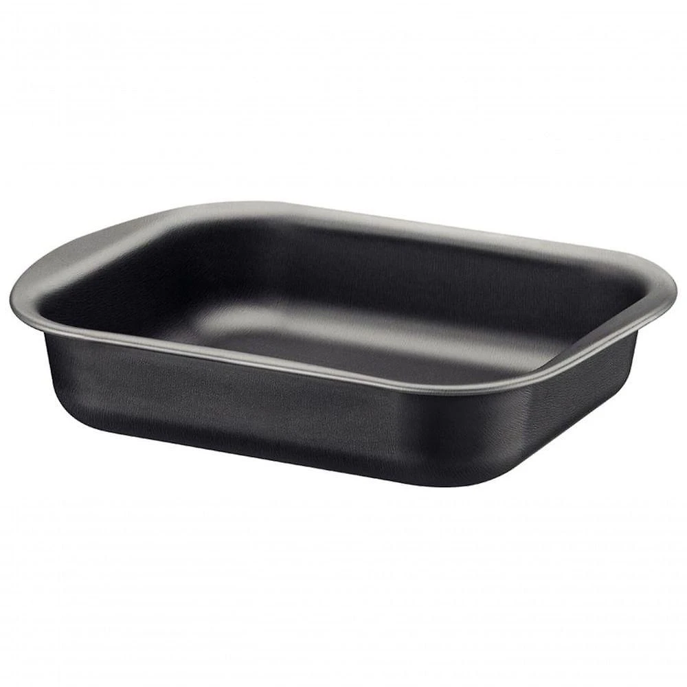 Assadeira Tramontina Brasil Antiaderente 22cm 1,9 Litros
