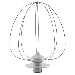 Batedeira Planetária Philco PHP500 Turbo com 11 Velocidades e 500W – Preto 110V