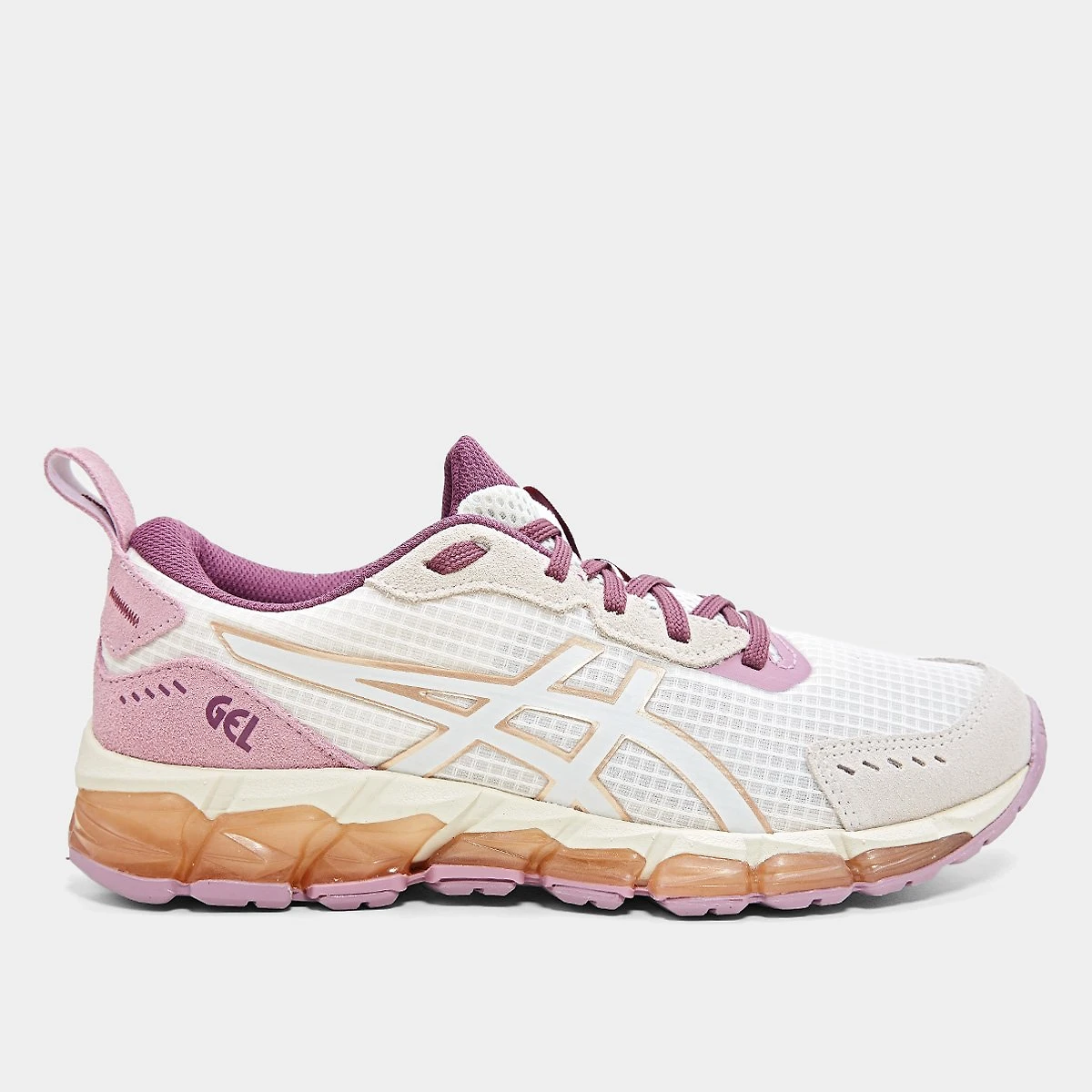 Tênis Asics Gel-Quantum 360 Ctw Feminino