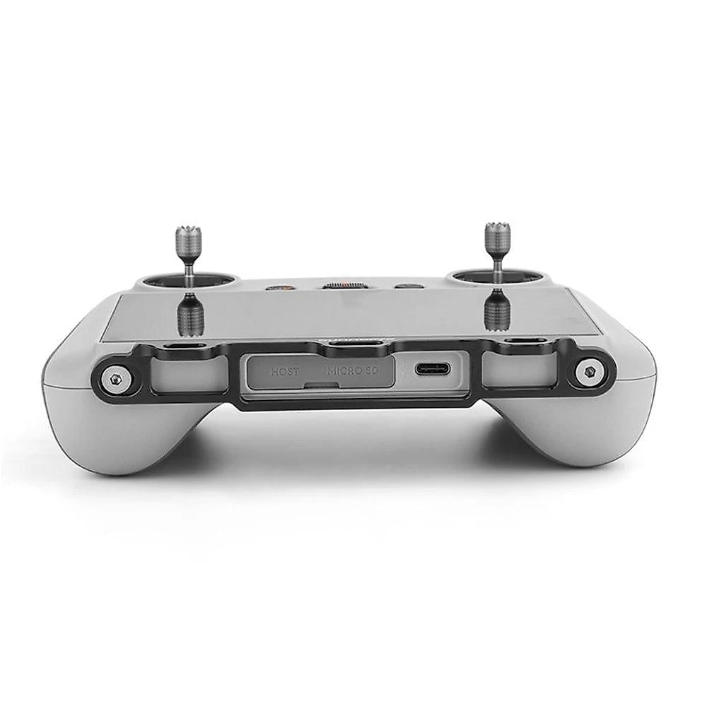 Alça de Pescoço para Controle RC DJI Mini 3 e Mini 3 Pro