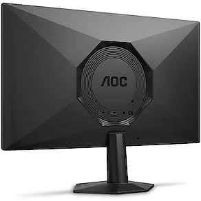 Monitor Gamer 24” AOC AGON 24G50F 144Hz G-Sync 0,5ms HDR10