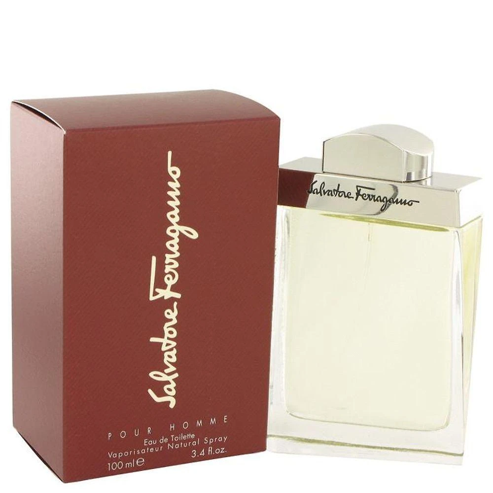 Perfume Masculino Polo Ultra Blue Ralph Lauren 125 Ml