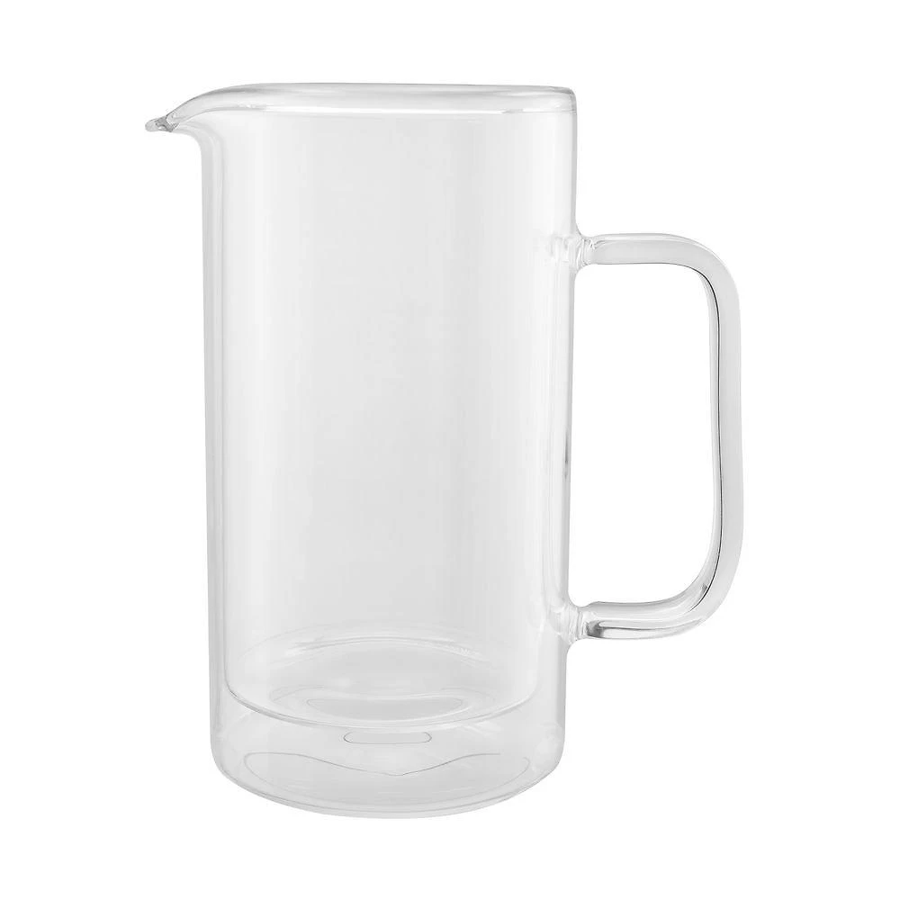 JARRA DOUBLE 1PCS 1 L NEU HOME STYLE