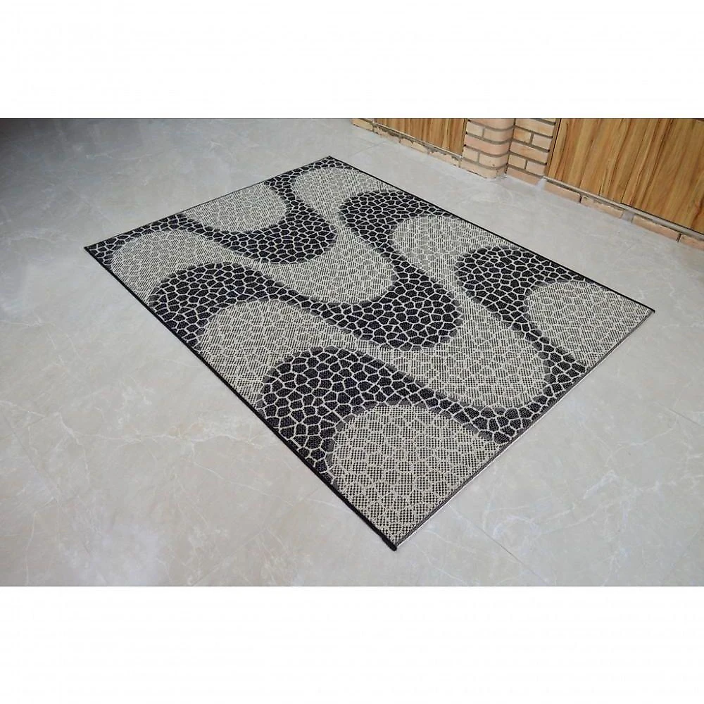 Tapete Natural Look Copacabana B 200x250 Cm