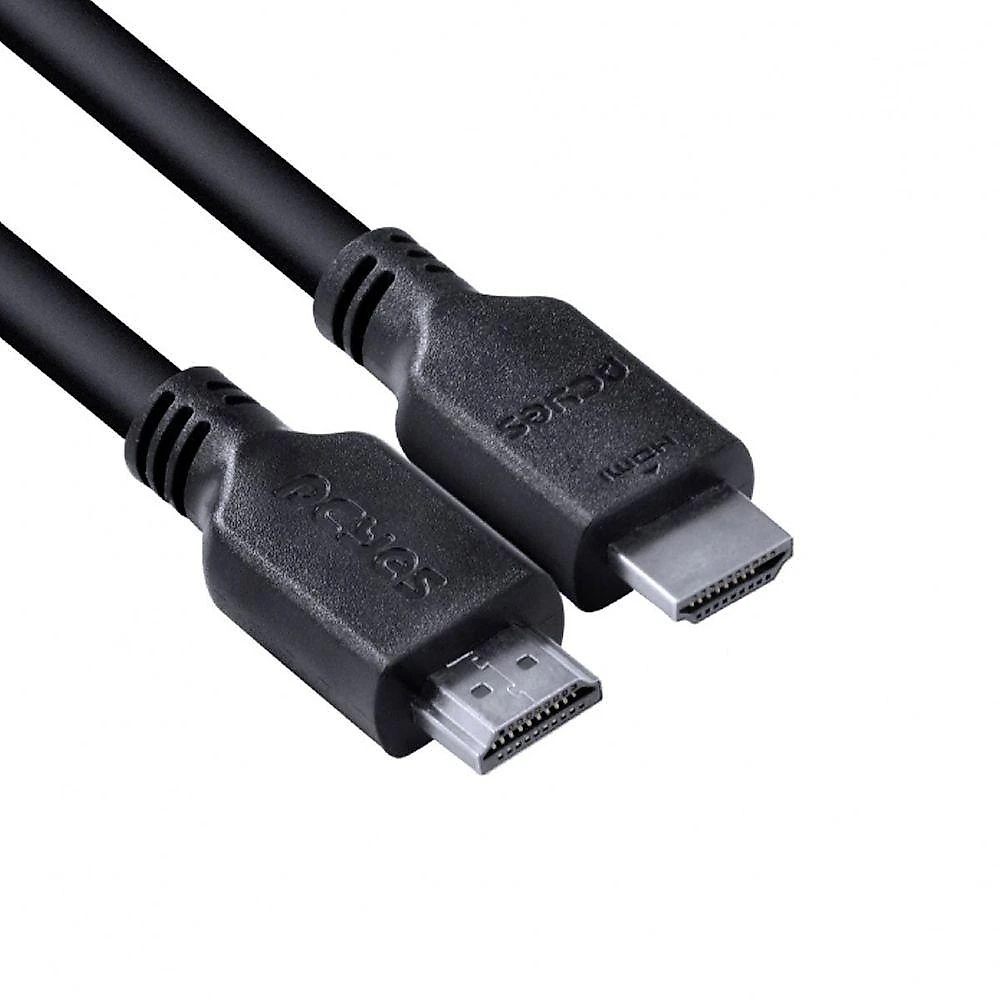 Cabo Hdmi Ultra 2.1 28awg 8k 1m - Phm21-1