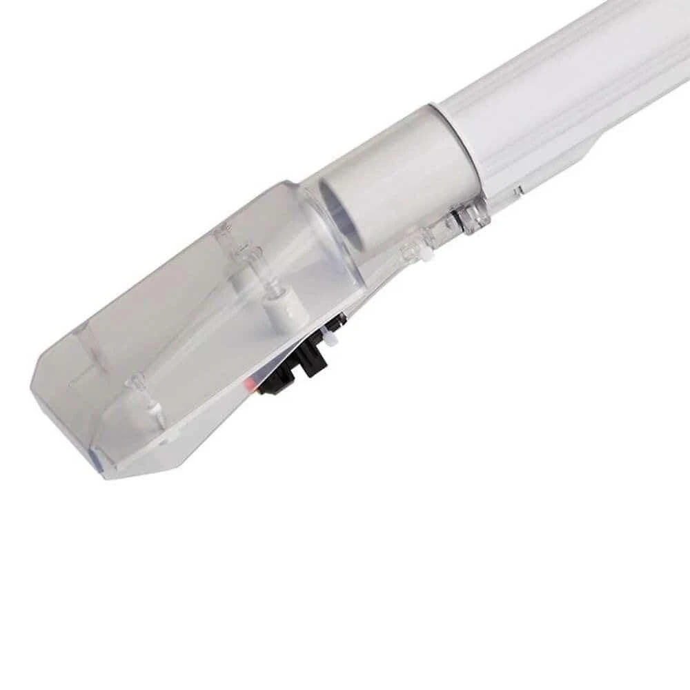 Miniatura Bocal Pequeno para Estofado Extratora Carpet Cleaner WAP