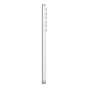 Smartphone OPPO A5 4G Tela 6.67" 90Hz 256GB 6GB RAM Câmera 50MP Branco