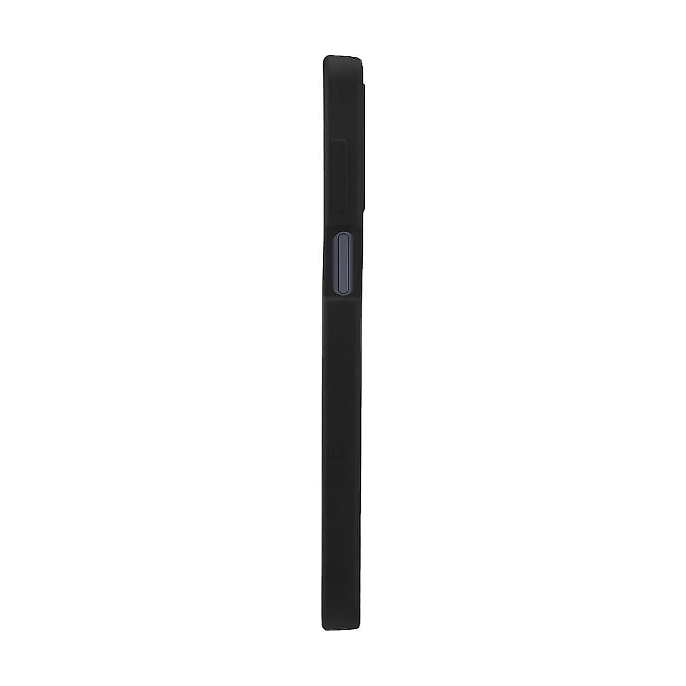 Capa para Motorola Moto G13 - Silicon Veloz - Gshield