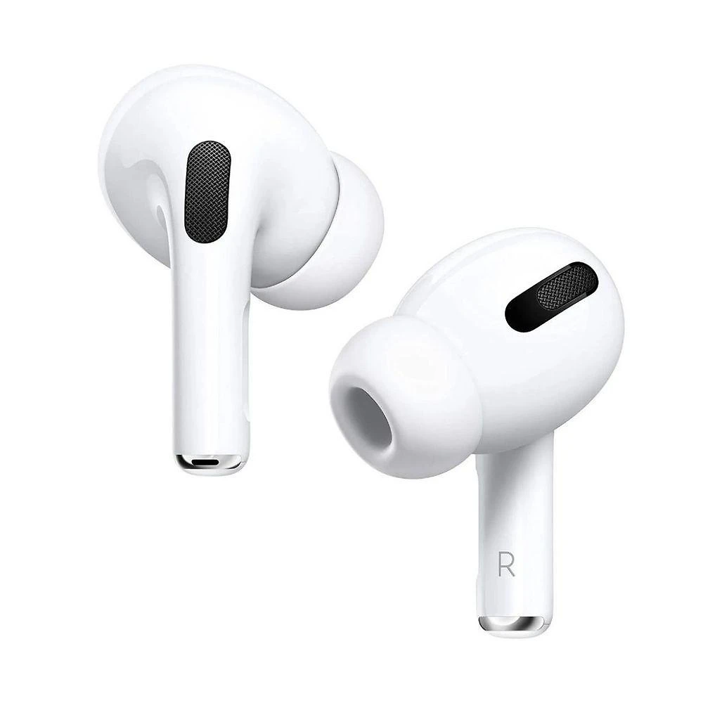 Miniatura Fone Ouvido Sem Fio Branco Air Silicone Para Iphone 14 Max