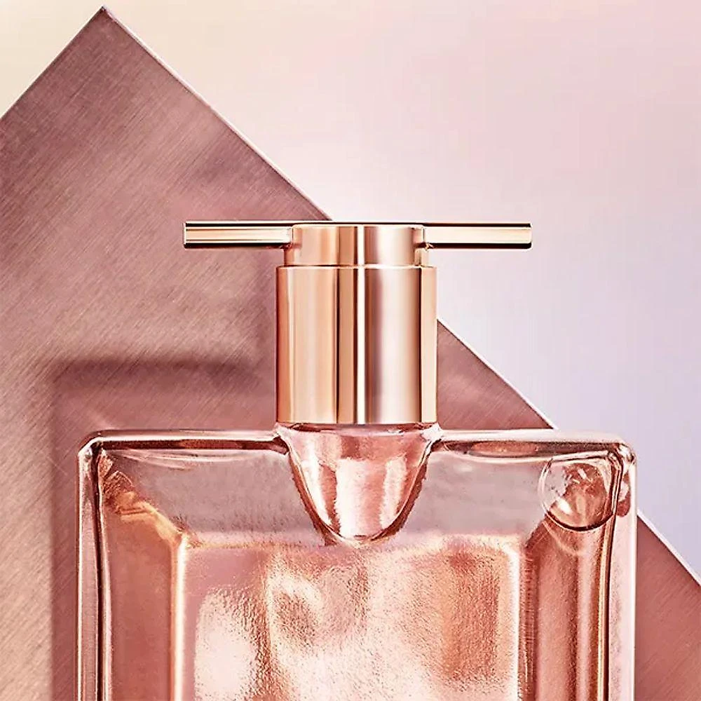 Perfume Idole Lancome Edp Feminino 25ml