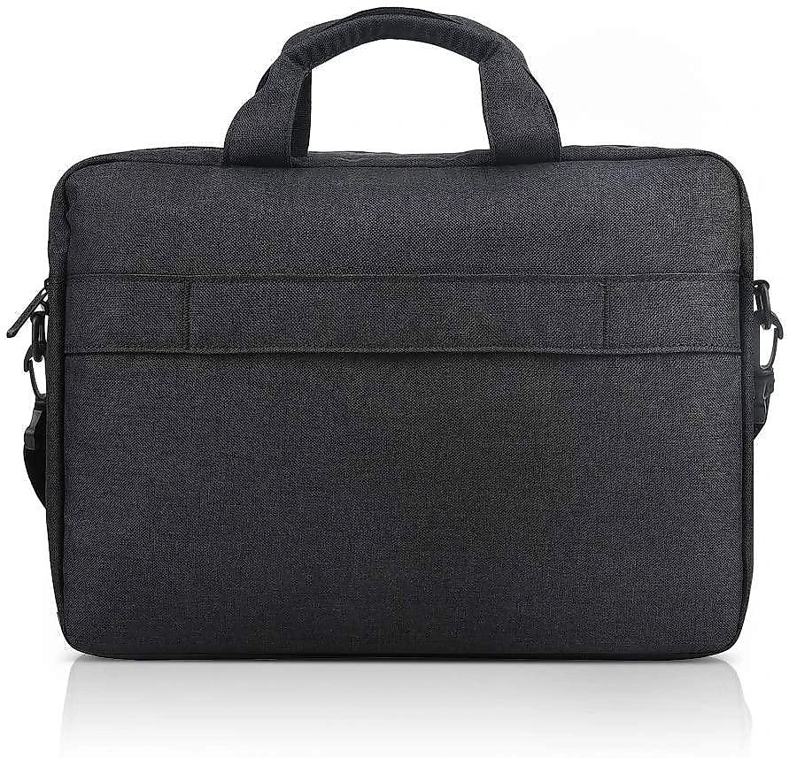 Mochila Transversal Lenovo Casual PretaT210 até 15.6" para notebook GX40Q17229