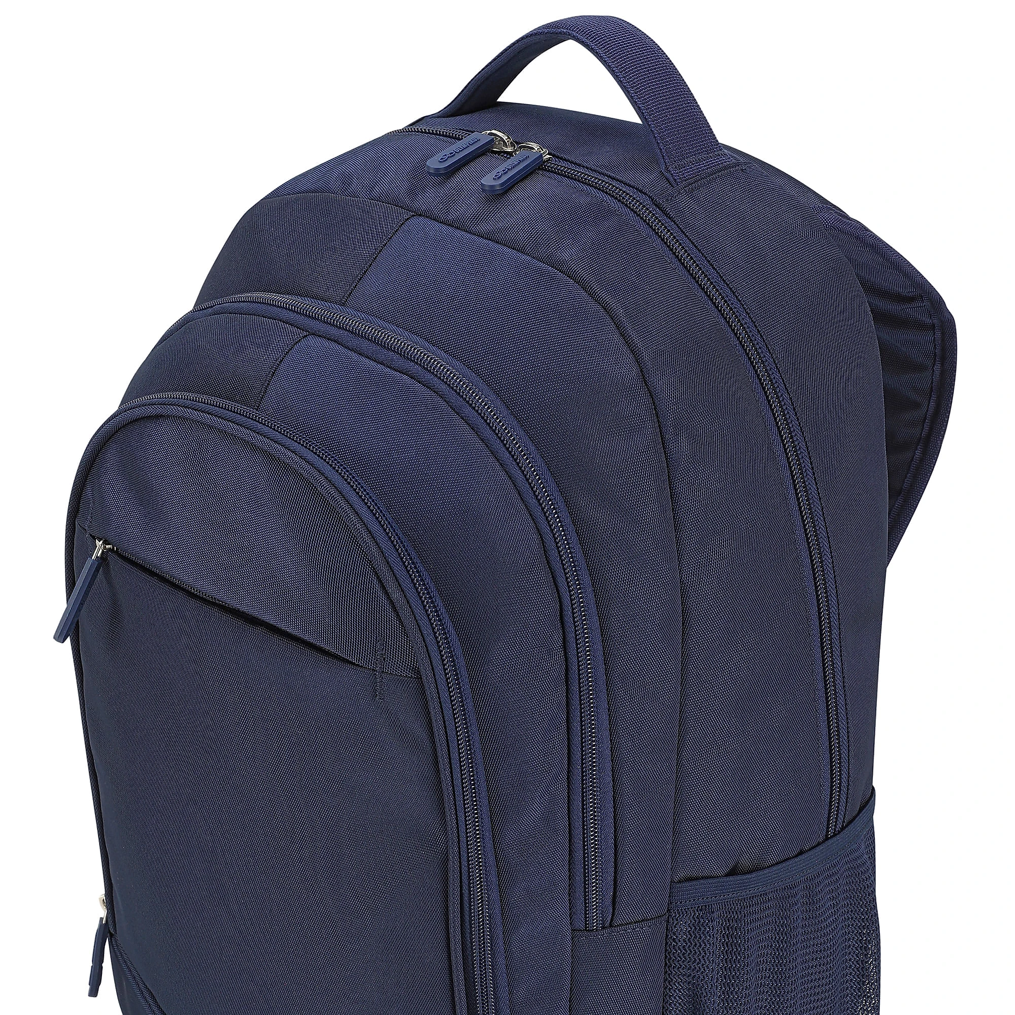 Mochila Olympikus Prime Azul