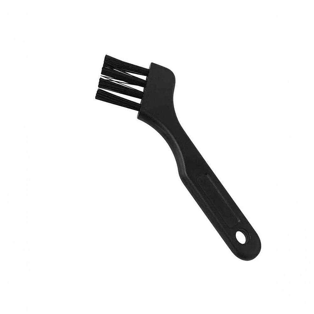 Maquina De Cabelo, Barba E Pelos Gama Italy Gcx623 - Bivolt