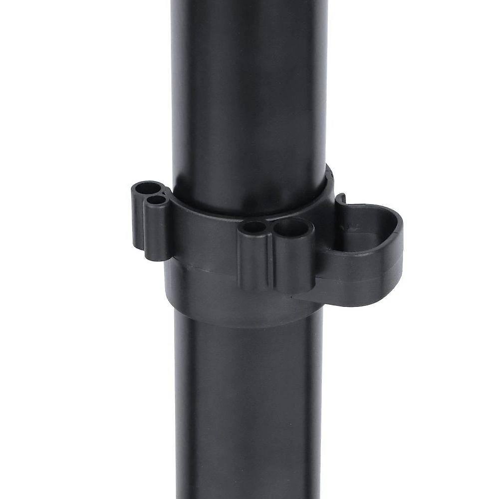 Suporte Para Notebook E Monitor Articulado - Smn600