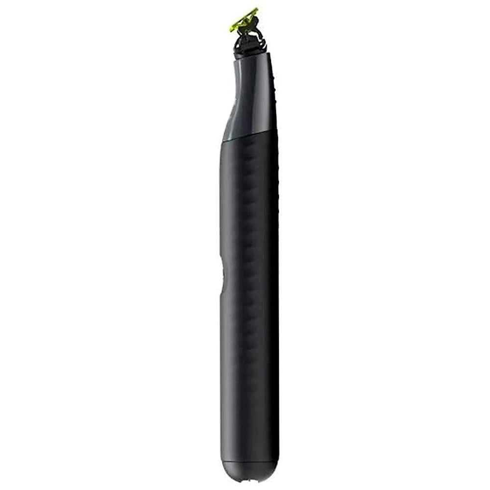 Barbeador Elétrico Philips Oneblade Qp1424/10 à Prova Dágua