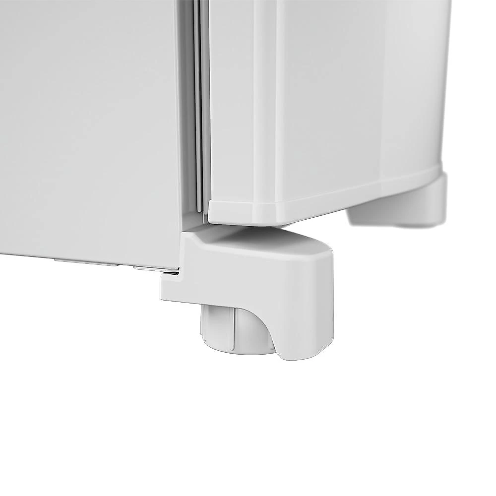 Geladeira Consul Degelo Seco CRA30MB, 263 Litros, Branca - 110 Volts