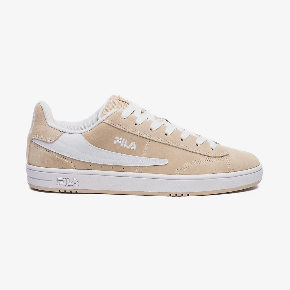 Tênis fila court 90 masculino 37