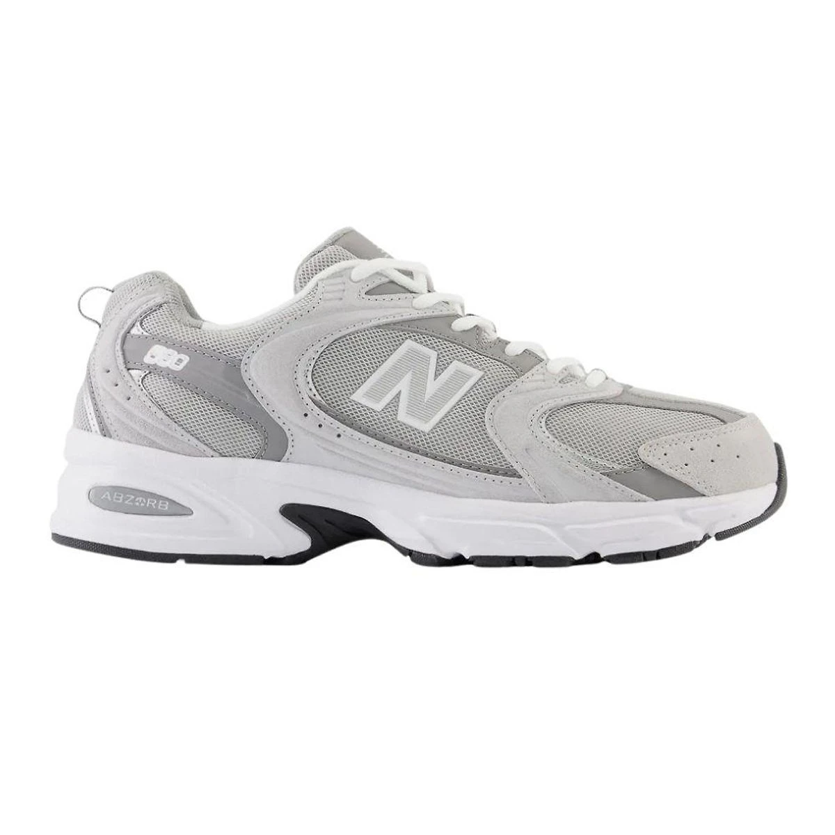 Tênis New Balance 530