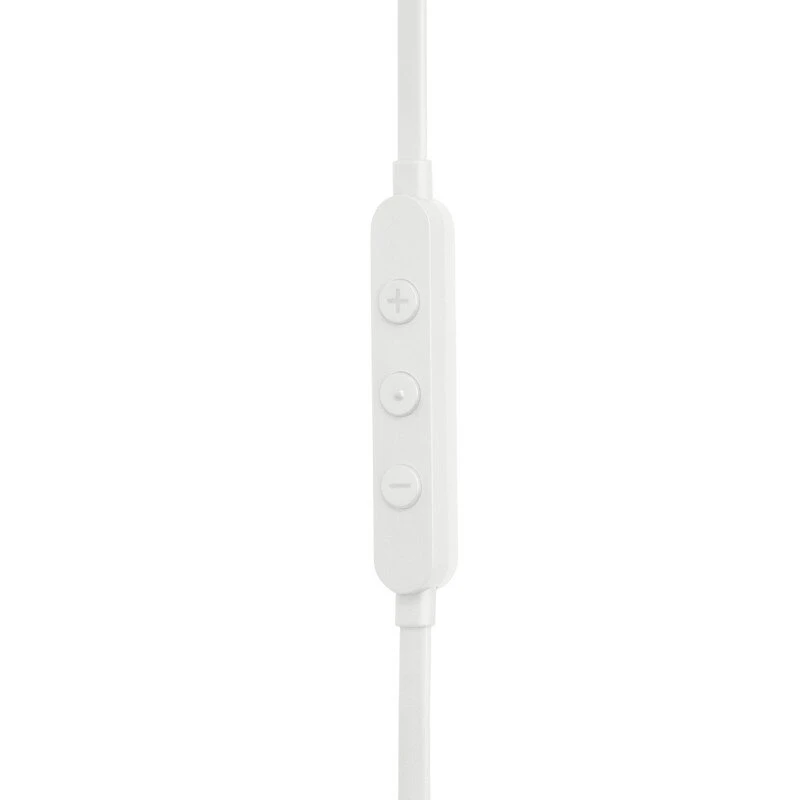 Miniatura Fone de Ouvido JBL Tune 310 com entrada USB-C Branco