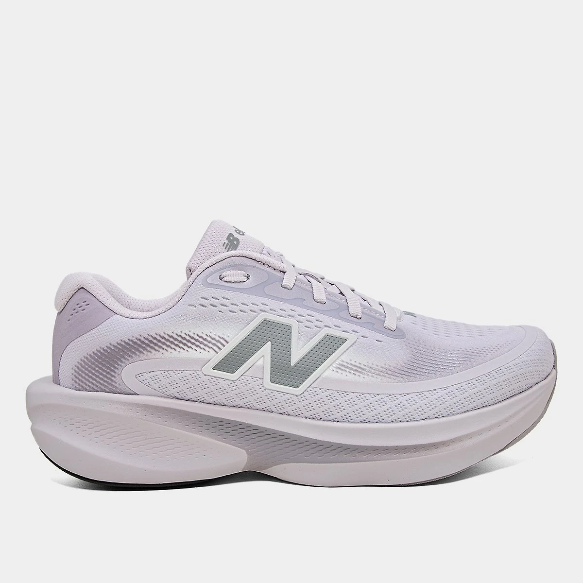 Tênis New Balance Ellipse Feminino