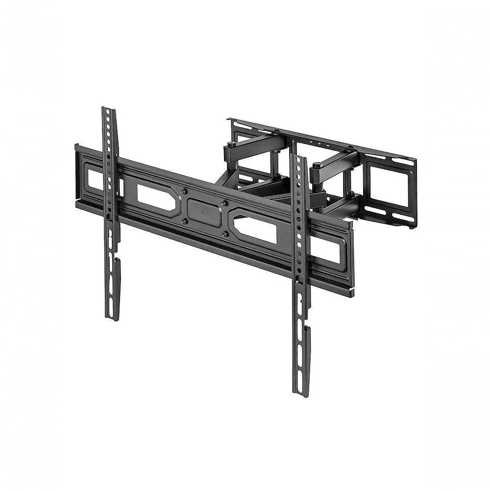 Suporte Articulado De Parede Para Tvs De 37-80 - Sta-3780
