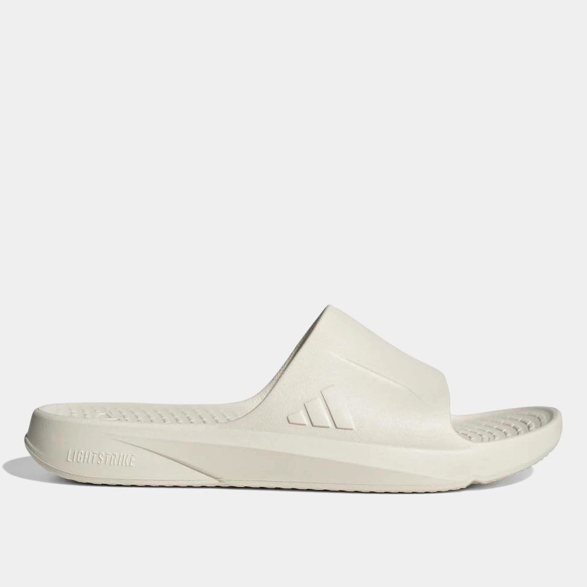 Chinelo Adidas Lightshift